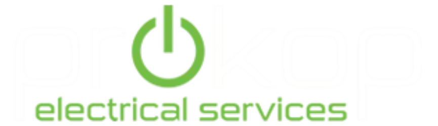 logo-32