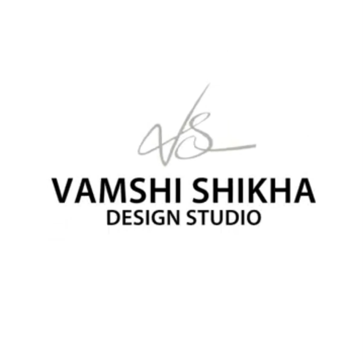logo-33