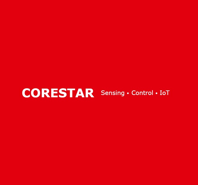 logo-34