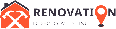 logo-34