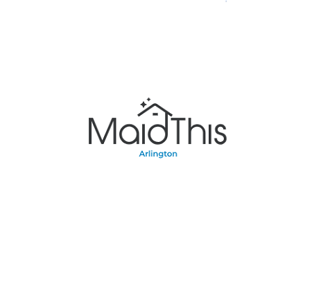 logo-36