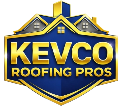 logo-4-1