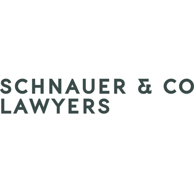 logo-4-4
