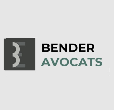 logo-4