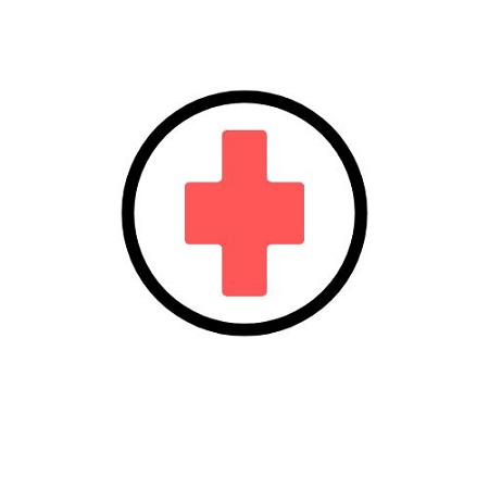 logo-40-1