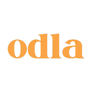 logo-40