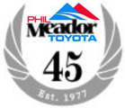 logo-45-1