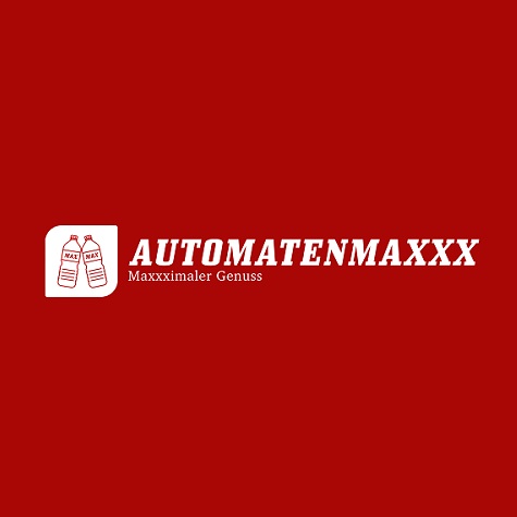 logo-45
