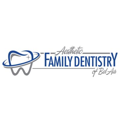 logo-46