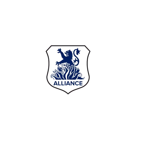 logo-48