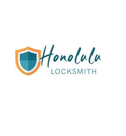 logo-5-1