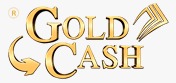 logo-5