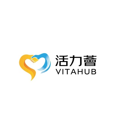 logo-50