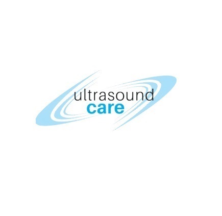 logo-51
