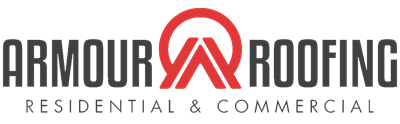 logo-53