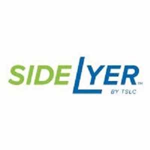 logo-56