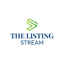 logo-57
