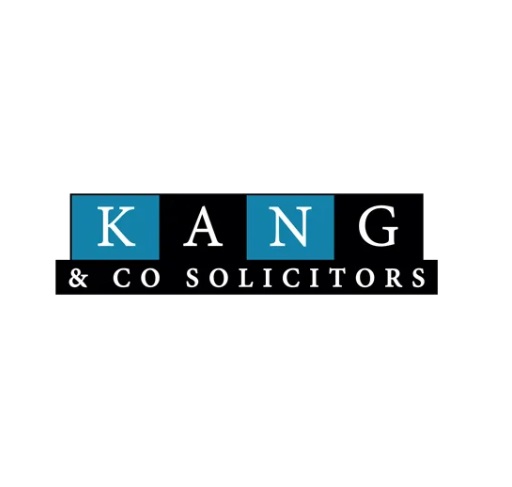 logo-58