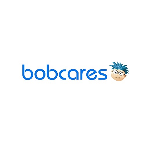 logo-6-1