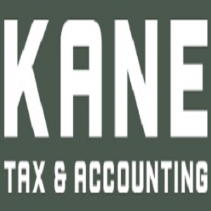 logo-75