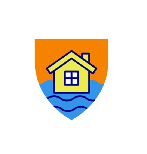 logo-86