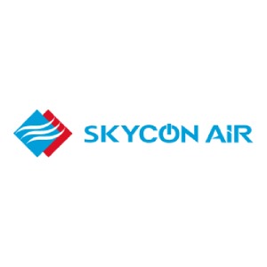logo-93