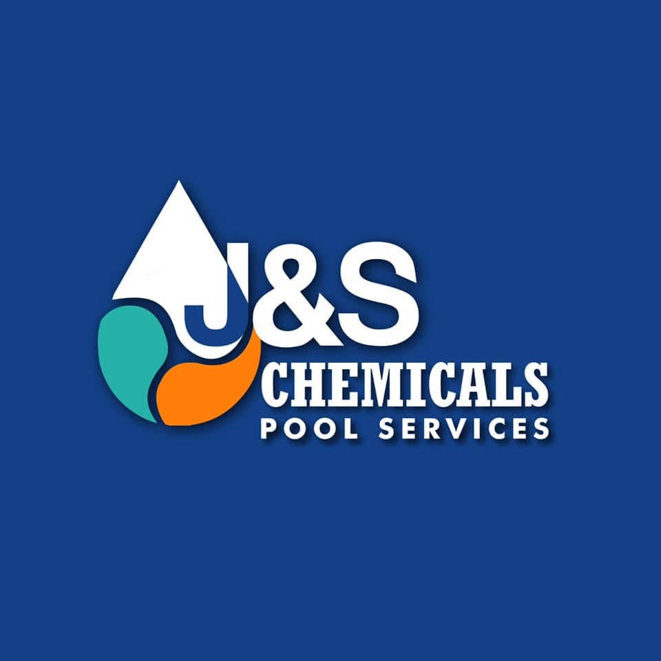 logo-98