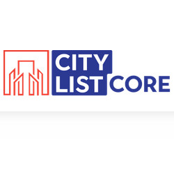 logo-99