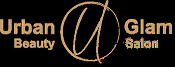 logo-CVl8VHKF