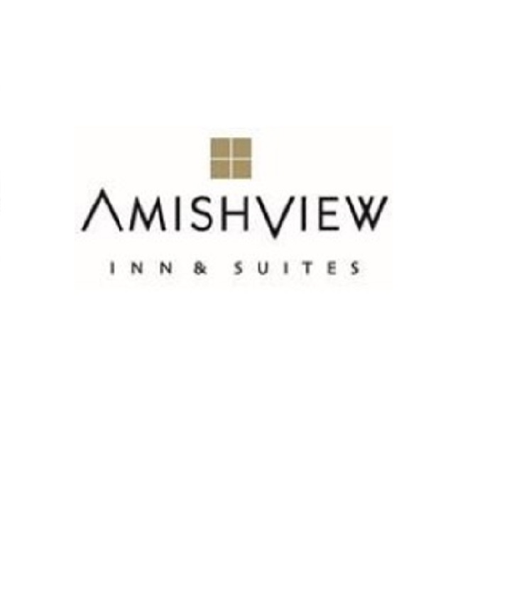 logo-Copy