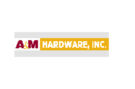 logo-Copy