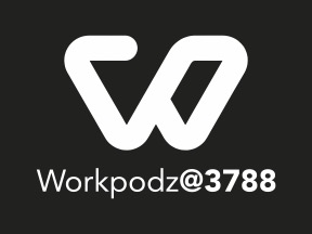 logo-black-1