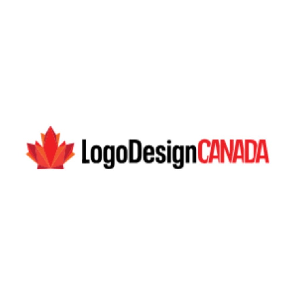 logo-design-canada-fac-1