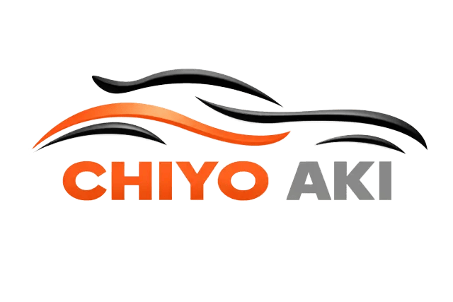 logo-final-1-1