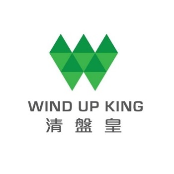 logo-hk