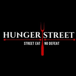 logo-hungerstreet-1