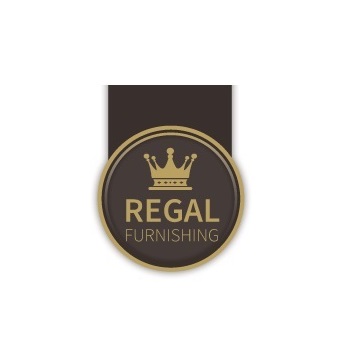 logo-jpg