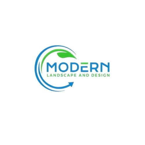 logo-modern-1