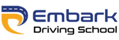 logo-new