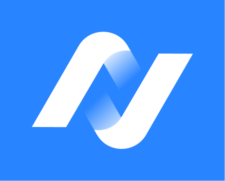logo-only-blue-1