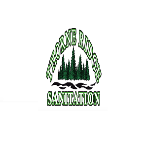 logo-project