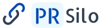 logo-silo