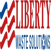 logo-sq-1
