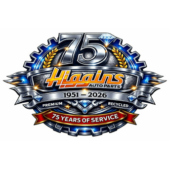 logo-sq