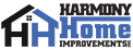 logo-transparent-background-1
