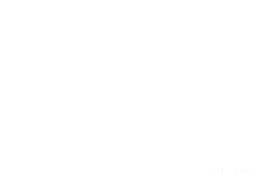logo-white-1