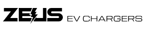 logo-zeus