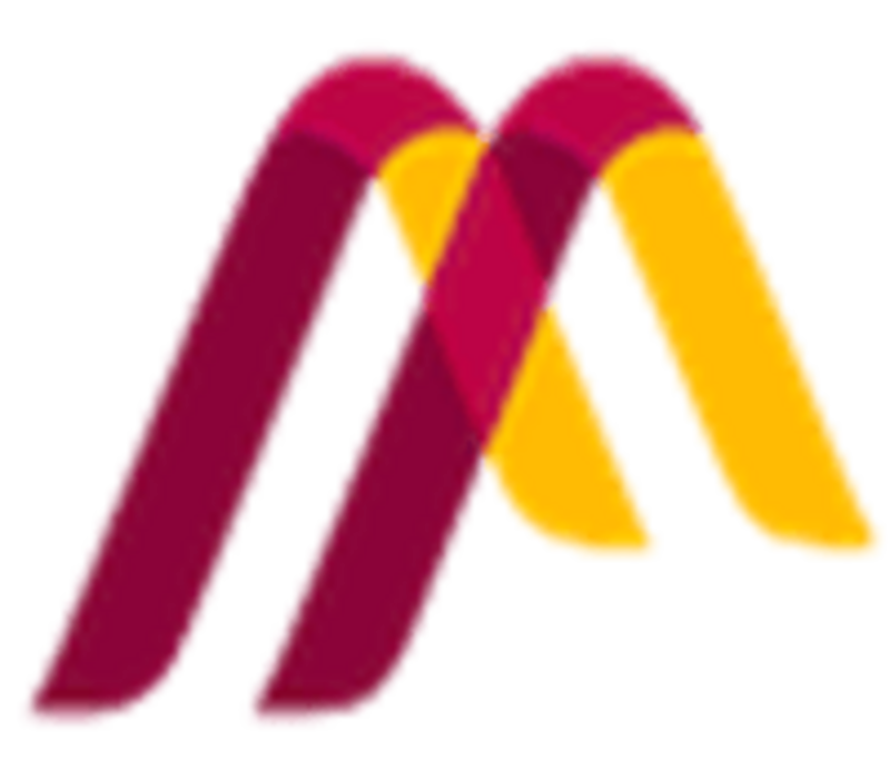logo1-1-2