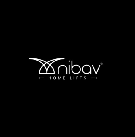 logo1-2