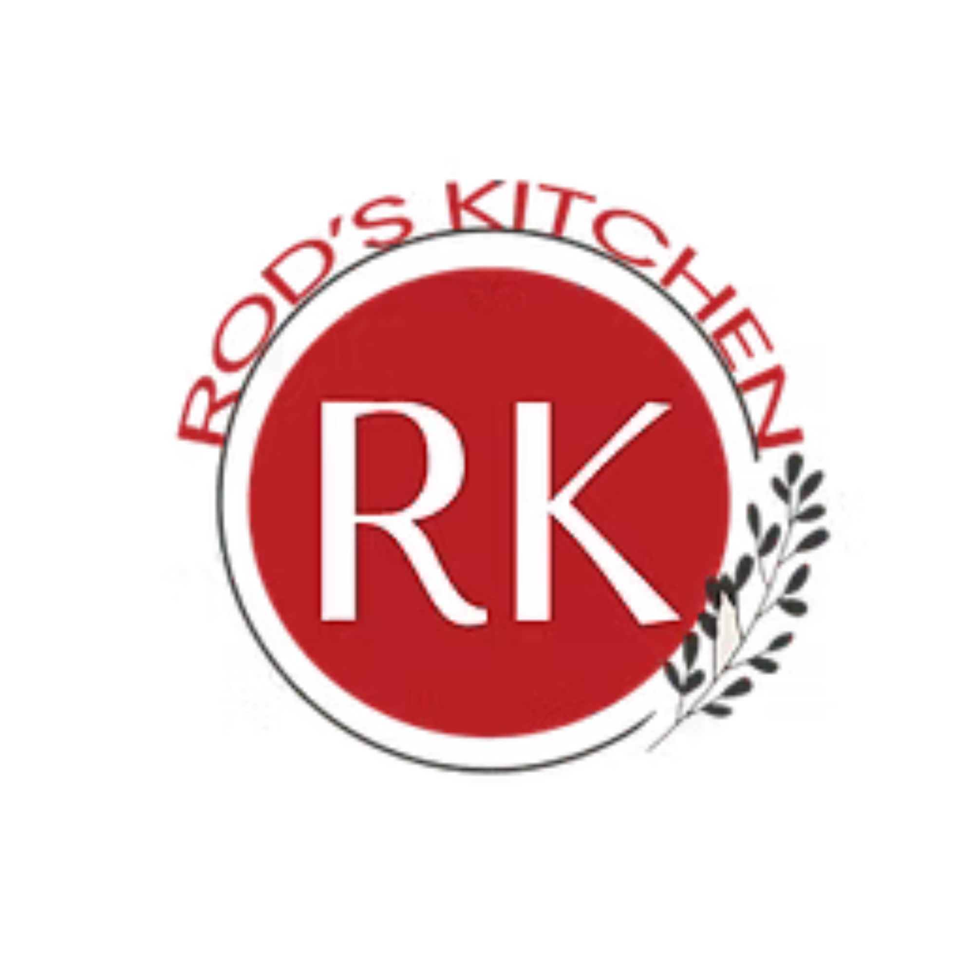 logo1-5